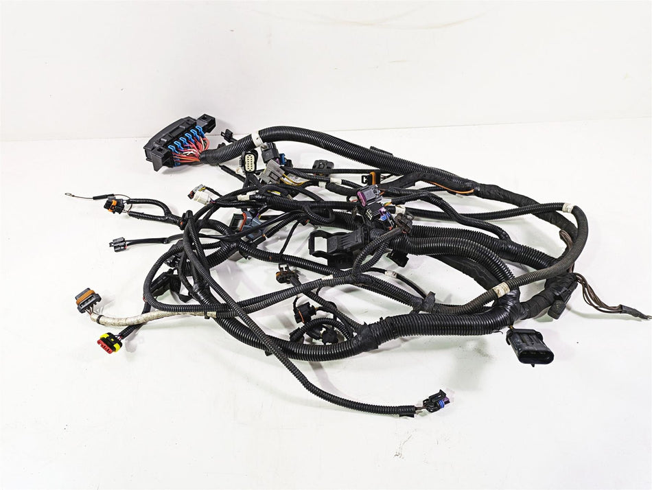 2020 Polaris Sportsman 1000 XP Main Wiring Harness Loom - Read 2415157 {{ shop.shopifyCountryName }} - Mototech271