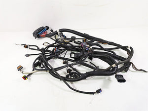 2020 Polaris Sportsman 1000 XP Main Wiring Harness Loom - Read 2415157 | Mototech271