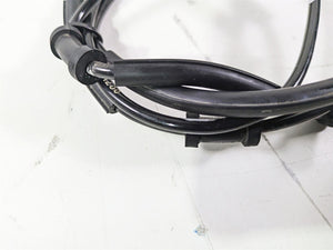 2022 Kawasaki ZR900RS Cafe Rear Abs Brake Wheel Speed Sensor 21176-0877 | Mototech271