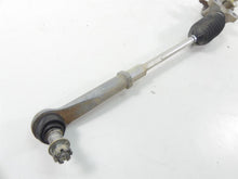 Load image into Gallery viewer, 2018 Yamaha YXZ1000R EPS SS Yamada Rack &amp; Pinion Steering Axle Set 2HC-F3400-02 | Mototech271
