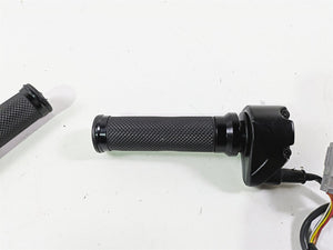 2016 Ducati Monster 1200 S Ride Fly By Wire Throttle Grip Sensor 66020051G