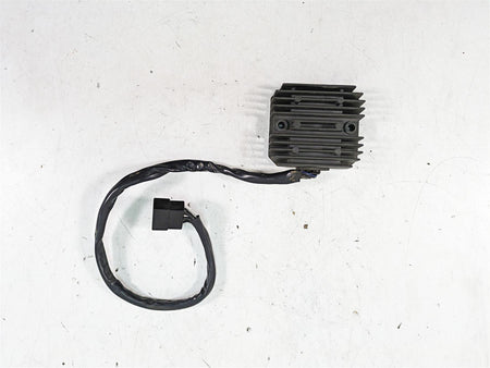1997 Kawasaki VN1500 Vulcan Rectifier Voltage Regulator SH5416-12 21066-1089 {{ shop.shopifyCountryName }} - Mototech271