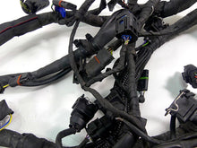 Load image into Gallery viewer, 2013 BMW S1000RR K46 Wiring Harness &amp; Engine Harness -Read 61118527763
