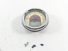 Load image into Gallery viewer, 2018 Indian Scout Sixty Speedometer 8K Gauge &amp; Mount -Read 3280732
