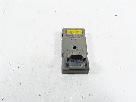 2000 Harley FXSTS Softail Springer Tsm Turn Signal Flasher Module 68540-96 {{ shop.shopifyCountryName }} - Mototech271