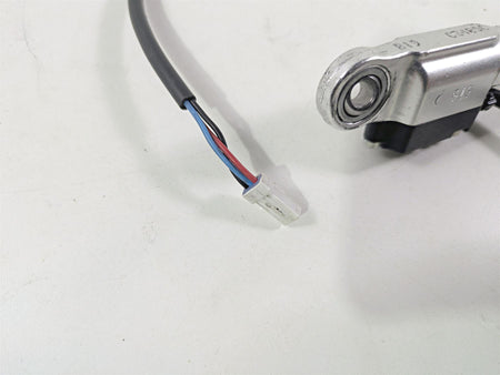 2017 Aprilia RSV 1100 Tuono V4 Factory Quickshifter Quick Shifter -Read 2B002890 {{ shop.shopifyCountryName }} - Mototech271