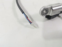 Load image into Gallery viewer, 2017 Aprilia RSV 1100 Tuono V4 Factory Quickshifter Quick Shifter -Read 2B002890
