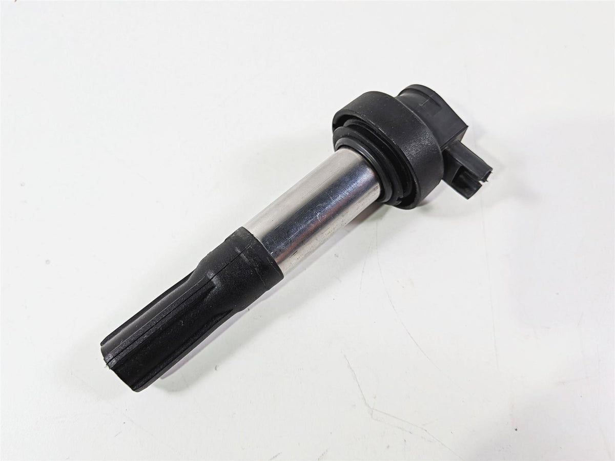 2016 BMW S1000XR K49 Eldor Ignition Coil -Tested 12138523972-Mototech271