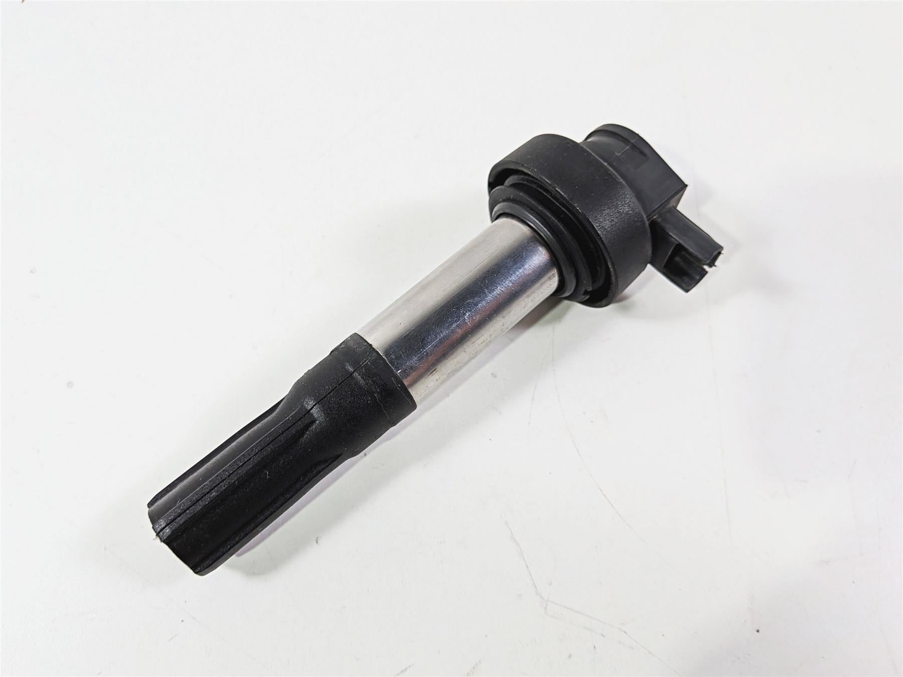 2016 BMW S1000XR K49 Eldor Ignition Coil -Tested 12138523972-Mototech271