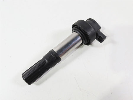 2016 BMW S1000XR K49 Eldor Ignition Coil -Tested 12138523972-Mototech271