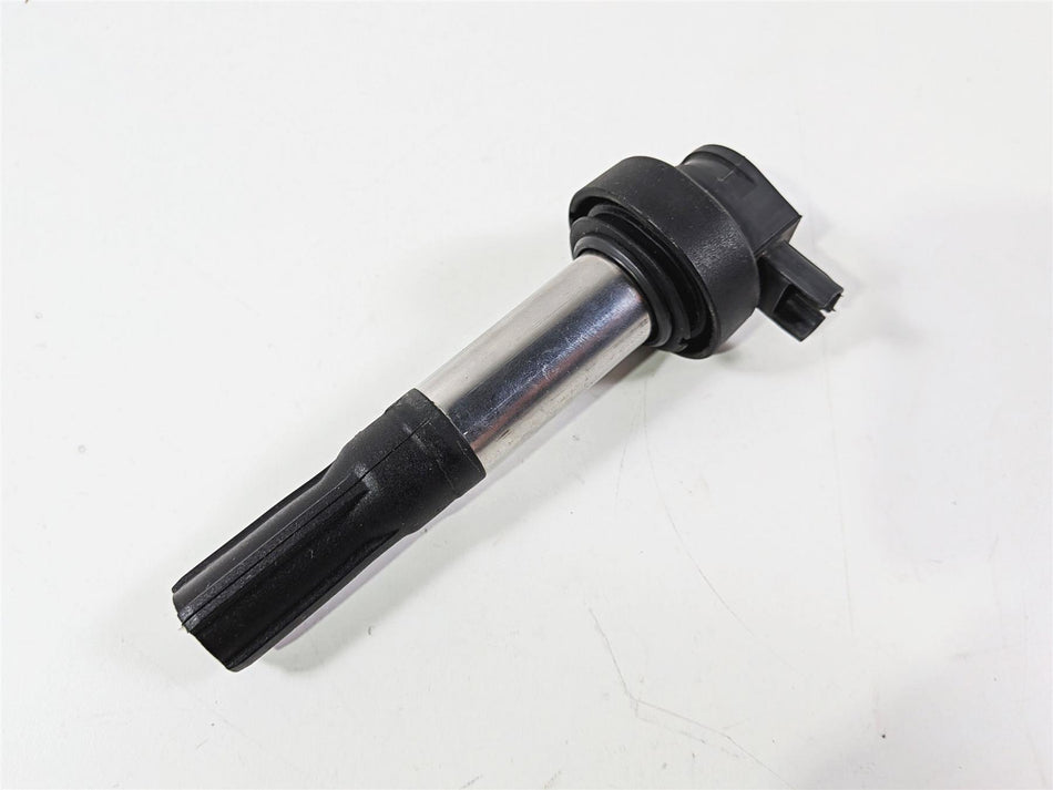 2016 BMW S1000XR K49 Eldor Ignition Coil -Tested 12138523972-Mototech271