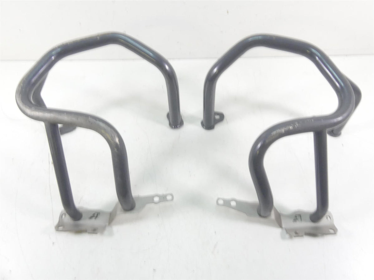 2017 BMW R1200GS GSW K50 Altrider Skid Plate & Crash Bar Set R113-P-1003 {{ shop.shopifyCountryName }} - Mototech271