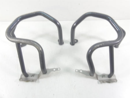 2017 BMW R1200GS GSW K50 Altrider Skid Plate & Crash Bar Set R113-P-1003 {{ shop.shopifyCountryName }} - Mototech271