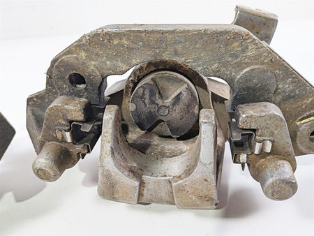 2022 Kawasaki Teryx KRX KRF 1000 SE Rear Bake Caliper Set 43080-0223 43080-0224 {{ shop.shopifyCountryName }} - Mototech271