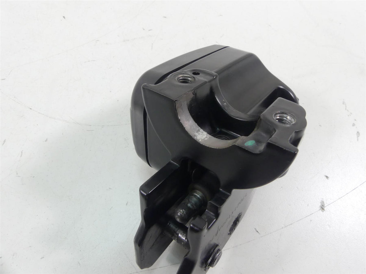 2017 Harley Touring FLHTKL Electra Glide Clutch Master Cylinder - Read 36700128A {{ shop.shopifyCountryName }} - Mototech271