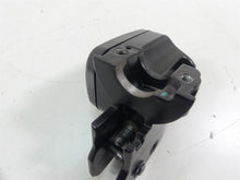 Load image into Gallery viewer, 2017 Harley Touring FLHTKL Electra Glide Clutch Master Cylinder - Read 36700128A | Mototech271
