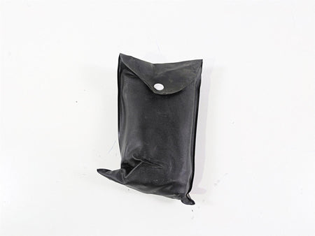 2019 Suzuki M109R VZR1800 Boulevard Oem Tool Kit Set Bag {{ shop.shopifyCountryName }} - Mototech271