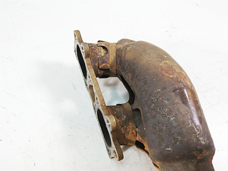 2019 Polaris RZR XP 1000 EPS Exhaust Header Manifold Pipe 1262599 {{ shop.shopifyCountryName }} - Mototech271
