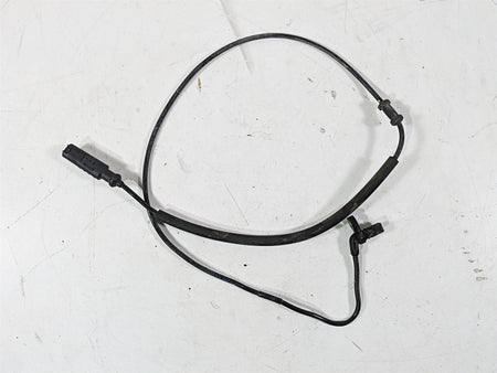 2023 Kawasaki KLR KL 650 Adventure Rear Abs Brake Speed Sensor 21176-0995 {{ shop.shopifyCountryName }} - Mototech271