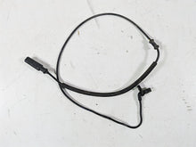 Load image into Gallery viewer, 2023 Kawasaki KLR KL 650 Adventure Rear Abs Brake Speed Sensor 21176-0995
