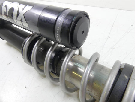 2021 Kawasaki Teryx KRX KRF 1000 Fox Racing Right Rear Shock Damper 45014-0628 {{ shop.shopifyCountryName }} - Mototech271