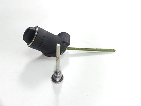 2014 Harley FXDL Dyna Low Rider Oil Level Dipstick Set 62457-06 62700001 {{ shop.shopifyCountryName }} - Mototech271