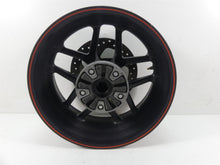 Load image into Gallery viewer, 2013 Harley VRSCDX Night Rod Special Straight Rear Wheel Rim 18x8 40900079A | Mototech271
