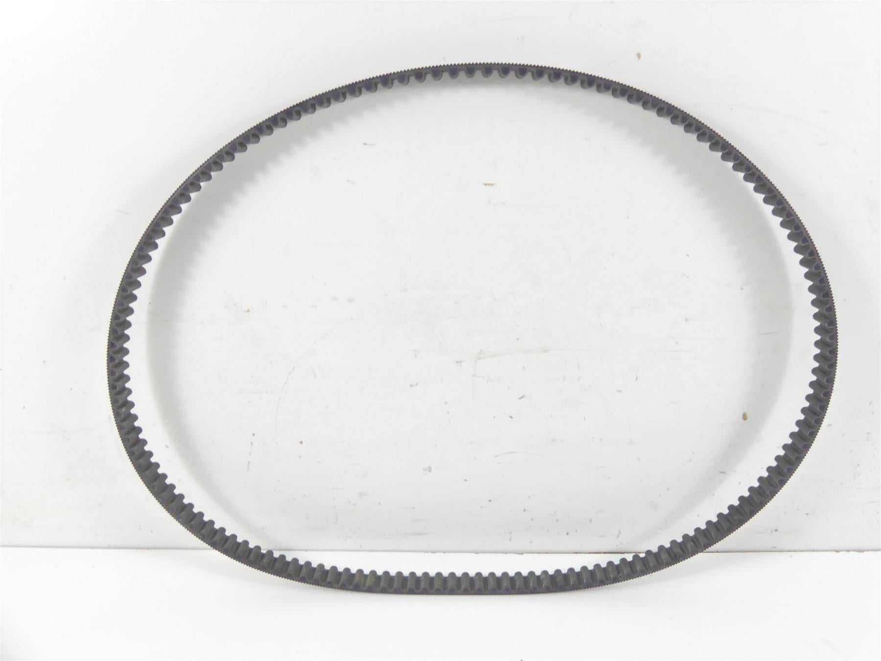 2022 Harley Softail FXBBS Street Bob Rear Main Drive Belt 134T 24mm 40000018 {{ shop.shopifyCountryName }} - Mototech271