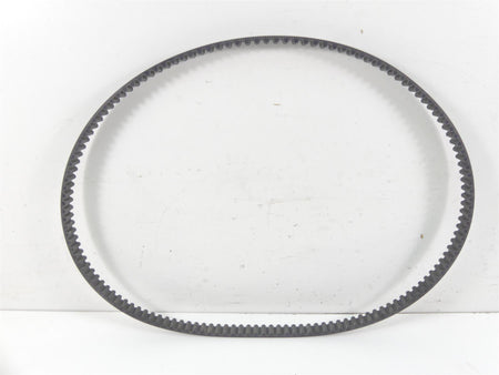 2022 Harley Softail FXBBS Street Bob Rear Main Drive Belt 134T 24mm 40000018 {{ shop.shopifyCountryName }} - Mototech271