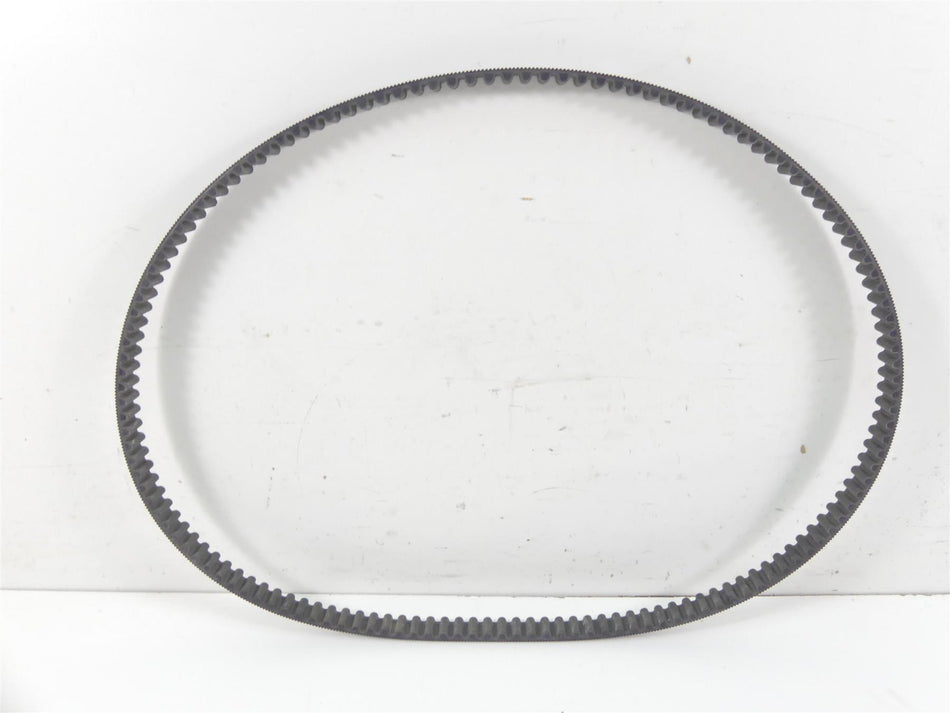 2022 Harley Softail FXBBS Street Bob Rear Main Drive Belt 134T 24mm 40000018 {{ shop.shopifyCountryName }} - Mototech271