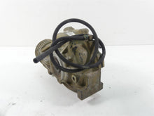 Load image into Gallery viewer, 2017 Polaris RZR 1000 S Front Differential Gear Box 1K 1333790 1333687 1334625 | Mototech271
