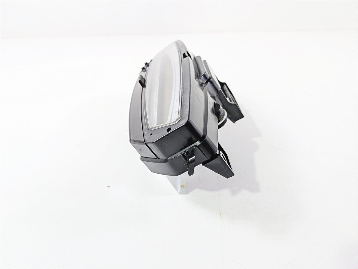 2006 Yamaha XVZ1300 Royal Star Speedometer Gauge Instrument 33K 1D6-83500-00-00 {{ shop.shopifyCountryName }} - Mototech271