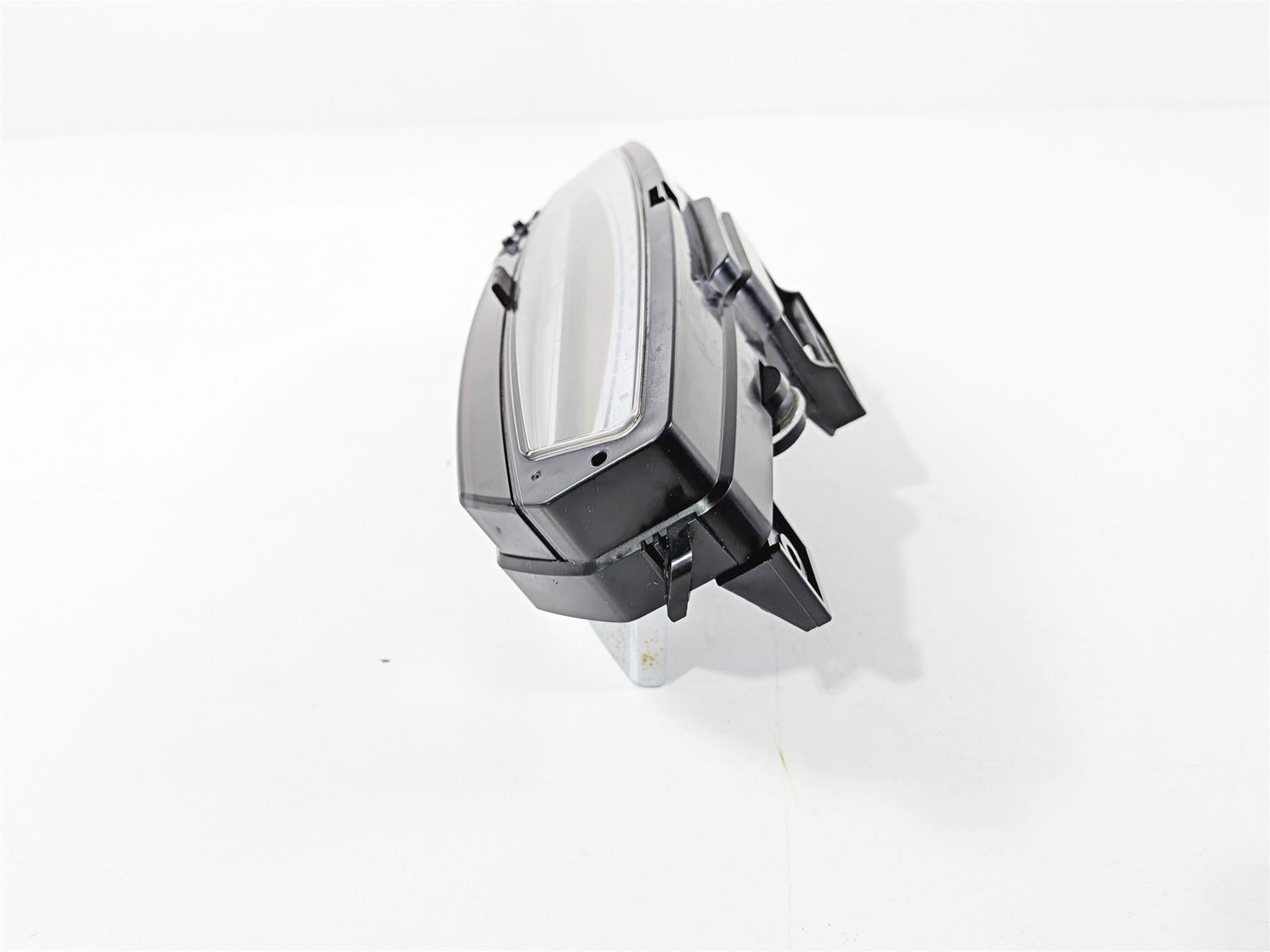 2006 Yamaha XVZ1300 Royal Star Speedometer Gauge Instrument 33K 1D6-83500-00-00 {{ shop.shopifyCountryName }} - Mototech271
