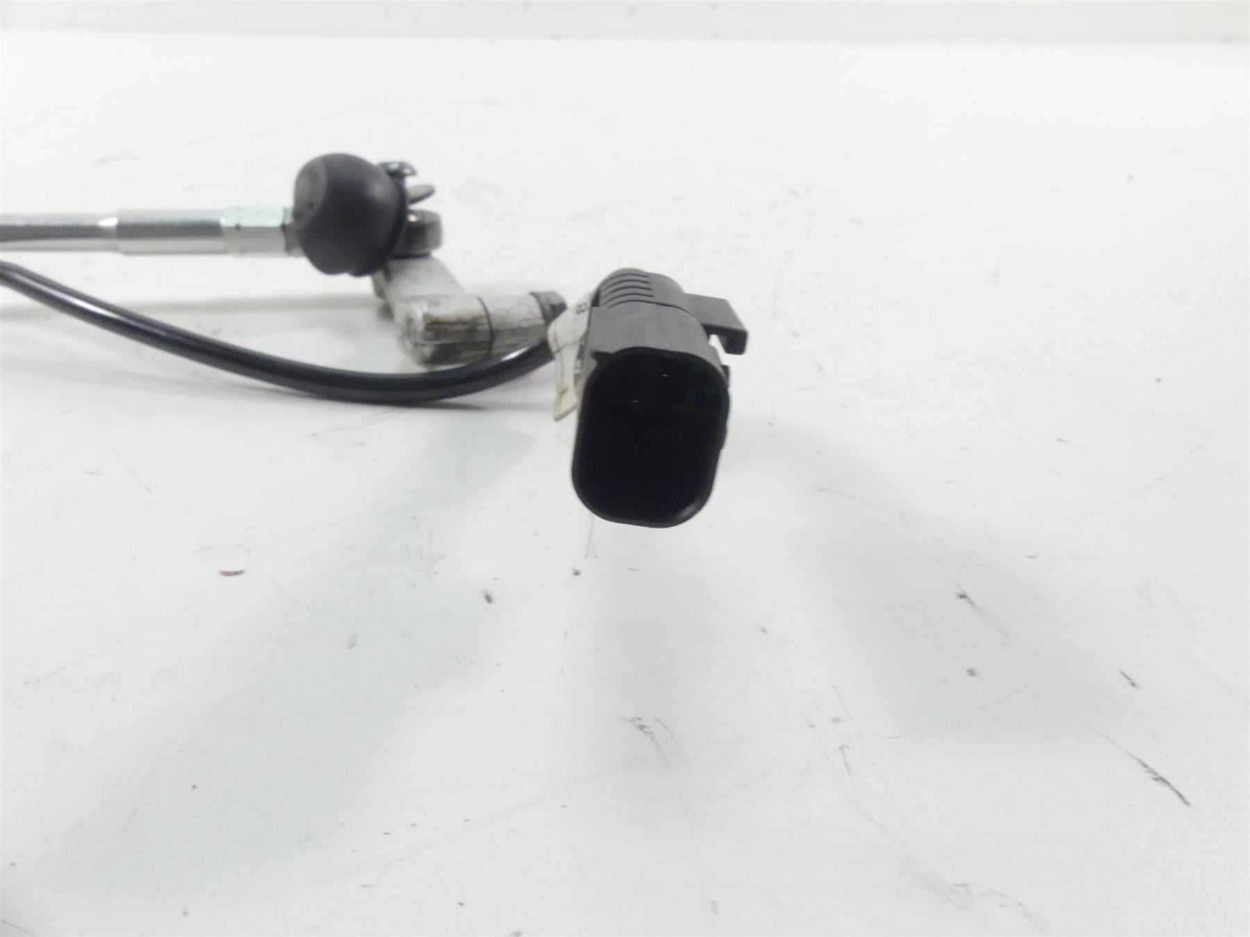 2012 BMW S1000RR K46 Quickshifter Quick Shift Assistant 77258528774 {{ shop.shopifyCountryName }} - Mototech271