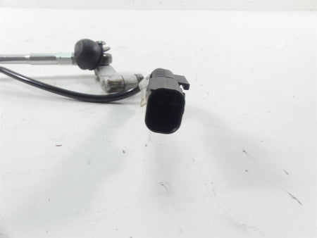 2012 BMW S1000RR K46 Quickshifter Quick Shift Assistant 77258528774 {{ shop.shopifyCountryName }} - Mototech271