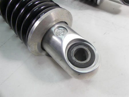2013 Harley VRSCF Muscle V-Rod Straight Rear Shock Damper Set 13" -Read 54617-09 {{ shop.shopifyCountryName }} - Mototech271