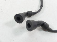 Load image into Gallery viewer, 2002 Yamaha XVS1100 V-Star Ignition Coils Wire Plug Set 5EL-82310-00-00
