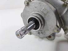 Load image into Gallery viewer, 2021 Kawasaki Teryx KRX KRF 1000 ES Power Steering Module Unit 16172-0043
