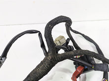 Load image into Gallery viewer, 2012 Harley VRSCF Muscle V Rod Main Wiring Harness Non Abs 69200094 | Mototech271
