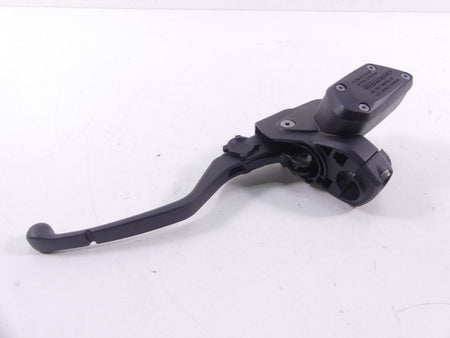 2017 BMW R1200RT RTW K52 Nice Magura Clutch Master Cylinder 32728524919 {{ shop.shopifyCountryName }} - Mototech271
