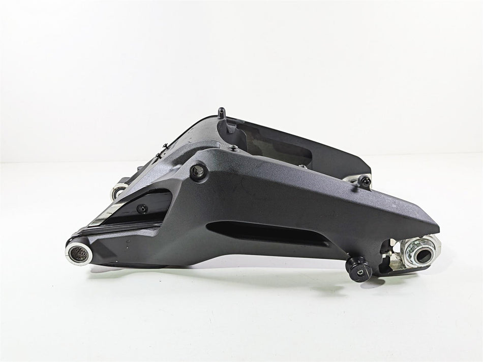 2017 Ducati 959 Panigale Straight Rear Swing Arm Swingarm & Axle Set 37011364BA-Mototech271