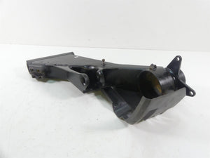 2015 Can-Am Commander 1000XT Rear Right Trailing Arm Brake Rotor 703500965 | Mototech271