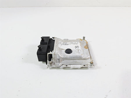 2021 Indian Scout 1200 Cdi Ecm Engine Control Module 4014125 080109 {{ shop.shopifyCountryName }} - Mototech271