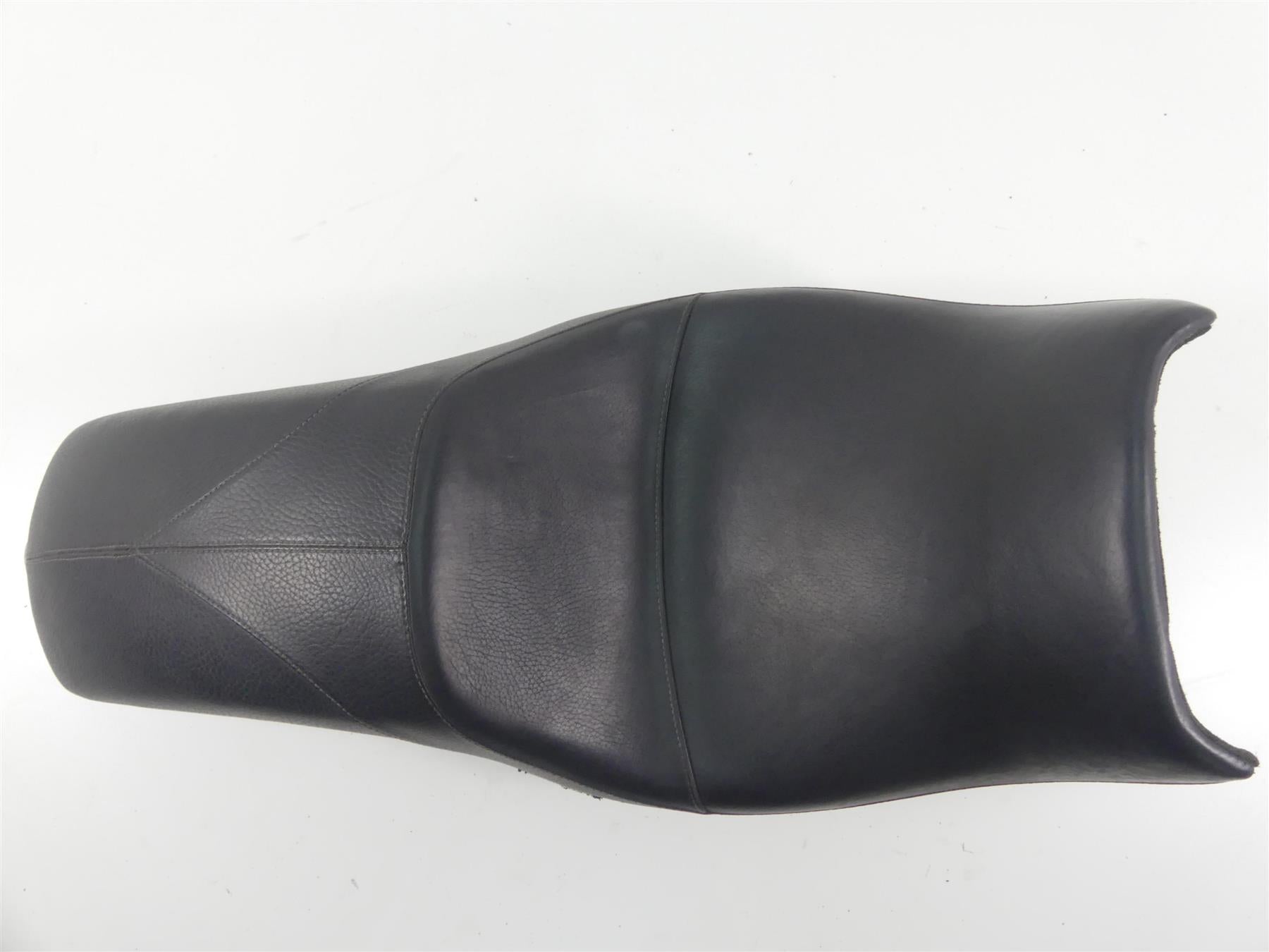 2002 Honda VTX1800 C Corbin Young Guns Seat Saddle H-VTX-YG {{ shop.shopifyCountryName }} - Mototech271