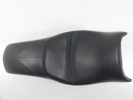 2002 Honda VTX1800 C Corbin Young Guns Seat Saddle H-VTX-YG {{ shop.shopifyCountryName }} - Mototech271