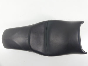 2002 Honda VTX1800 C Corbin Young Guns Seat Saddle H-VTX-YG