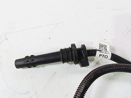 2021 Polaris RZR1000 XP Premium Ignition Coils + Wires Plugs Set 4010425 2876049 {{ shop.shopifyCountryName }} - Mototech271