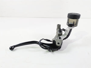 2022 Ducati Hypermotard 950 Brembo Front Radial Brake Master Cylinder 62441121A