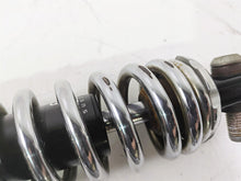 Load image into Gallery viewer, 2010 Harley Dyna FXDB Street Bob Progressive 12&quot; Rear Suspension Shock 444-4072
