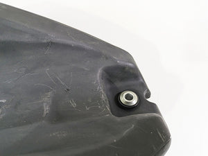 2009 Harley XR1200 Sportster Plastic Fuel Gas Petrol Tank 61392-08